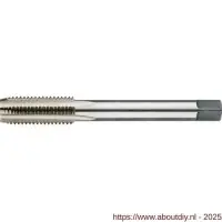 Taraud PHANTOM n°3 HSS M10 x 1,5 VAN OMMEN Commander Maintenant
