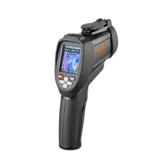Meilleure Vente Caméra à imagerie thermique FTI 300 GEO FENNEL 800040