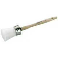 Affaire À Saisir Brosse à lessiver 16 cm réf. 949514 MARQUARDT S.A.S.