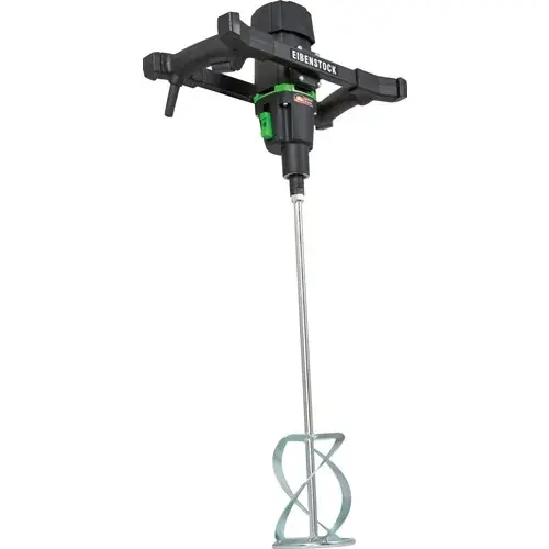 Batteur électrique EHR 20.2.6 S Jeu EIBENSTOCK Super Prix