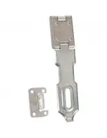 1672 PORTE CAD A RECOUVREMENT 140 Super Prix