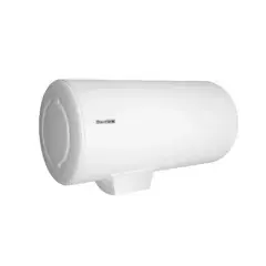 Chauffe-eau électrique blindé horizontal raccordement dessous 75 L THERMOR 253011 Meilleure Vente