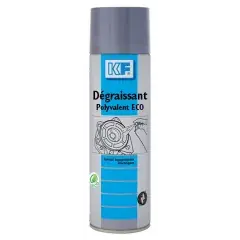 Petit Prix Dégraissant polyvalent Eco aérosol 500 ml KF 6695