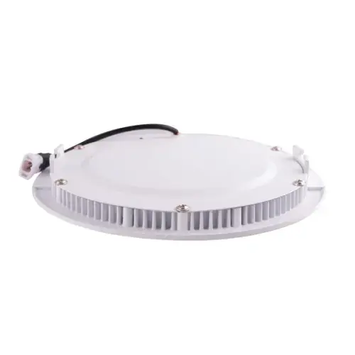Projecteurs LED extra-plats ronds 225 mm Haute Qualité