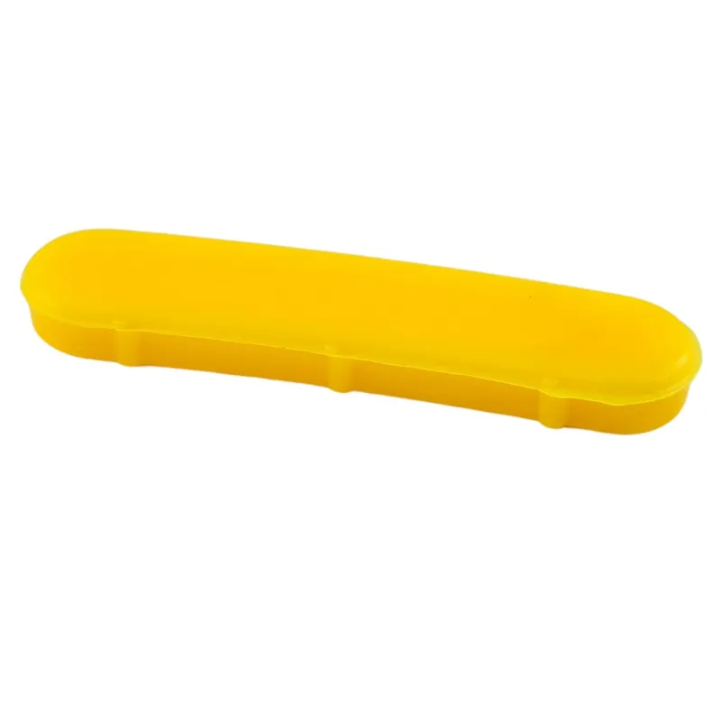 Insert plastique tête de montage démonte-pneus Bright LC810 – LC889N – 887ITA – 885ITA Originale Expédié Aujourd&rsquo;hui