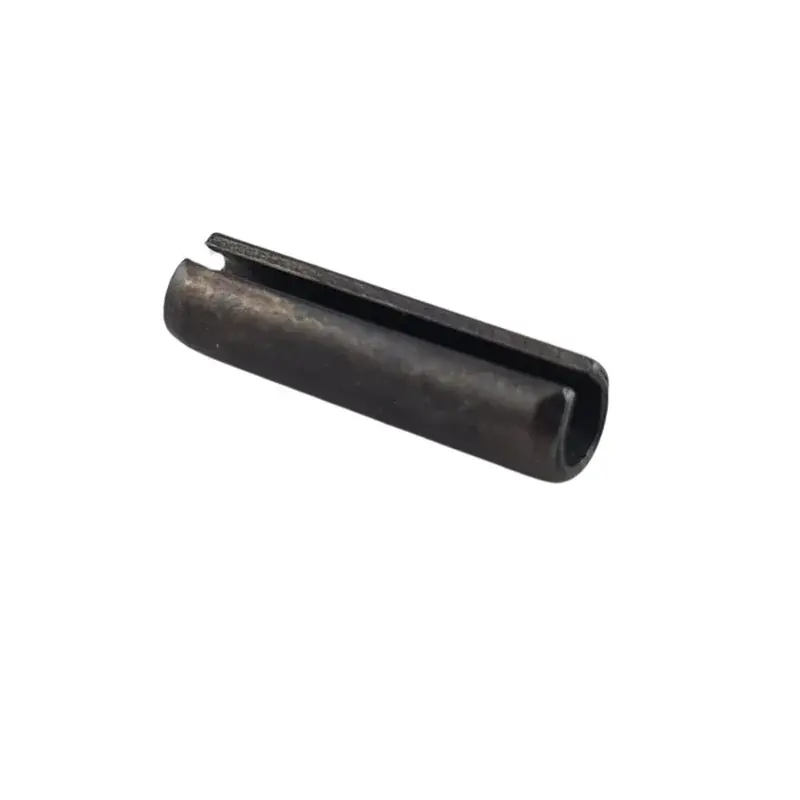 Achat Immédiat Goupille de serrage pour poulie à câble Ravaglioli – Réf. 235094
