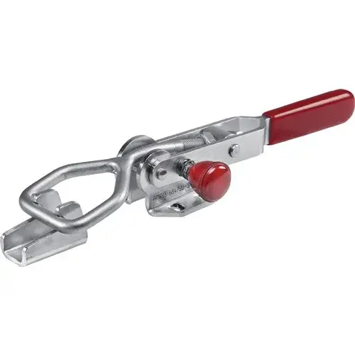 Sauterelle à crochet no. 6847SU AMF Prix Bas