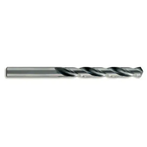 Certifié Forets métaux cylindriques HSS T LINE