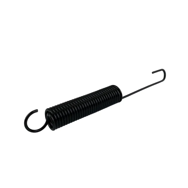 Certifié Ressort rappel de pédale démonte-pneus Bright LC889N Originale