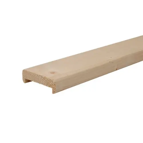Nez de cloison Commande En Gros