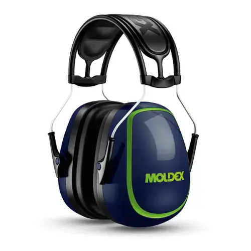 Jusqu&rsquo;à Épuisement Des Stocks Casque anti-bruit M5