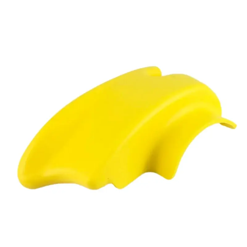 Quantité Limitée Insert plastique tête de montage M&B Engineering TC 555 – Référence 42MB022272