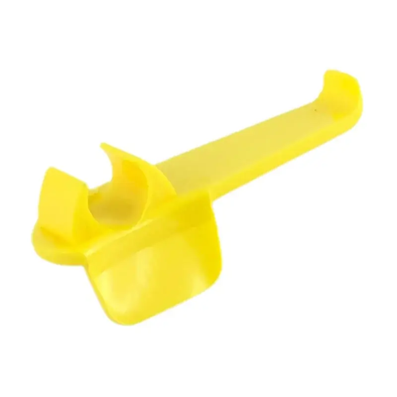 Livraison Express Insert en plastique tête de montage M&B Engineering – Réf. 42MB022130