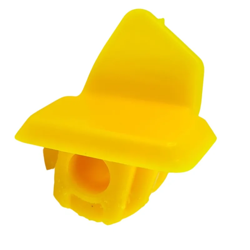 Insert plastique tête de montage démonte-pneus Bright LC810 – LC889N – 887ITA – 885 ITA Originale Acheter En Ligne