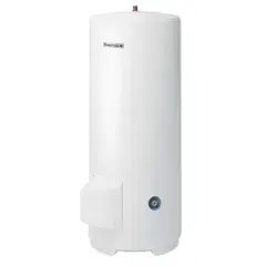 Chauffe-eau électrique blindé vertical sur socle TC 500 L THERMOR 292001 Offre Spéciale