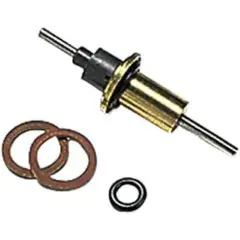 Dernière Chance Raccord d‘étanchéité LM 9 TS P/N ELM LEBLANC 87167272600