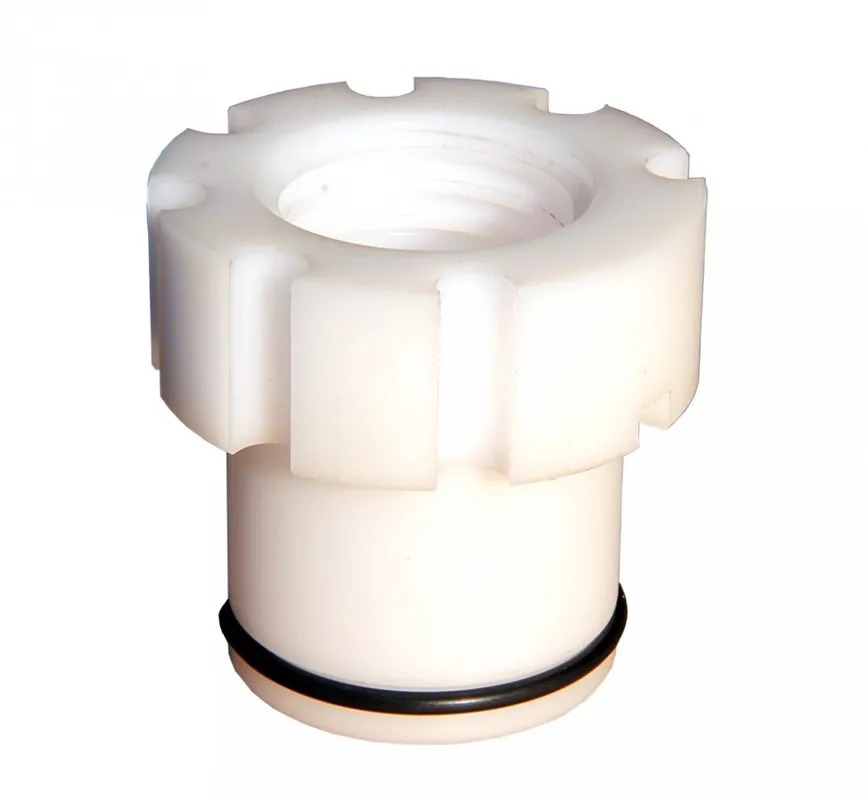 Ecrou porteur ponts FOG 442 – 444 Originale Solde