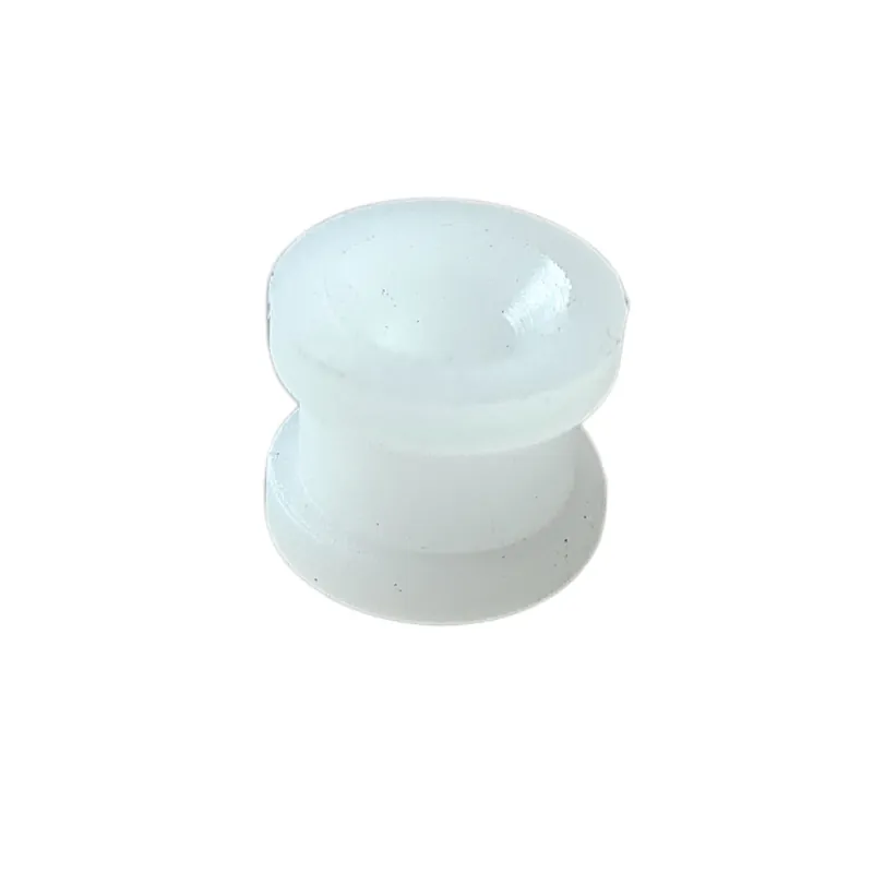 Remise Douille nylon pour câble de commande ponts Stenhoj Maestro Originale