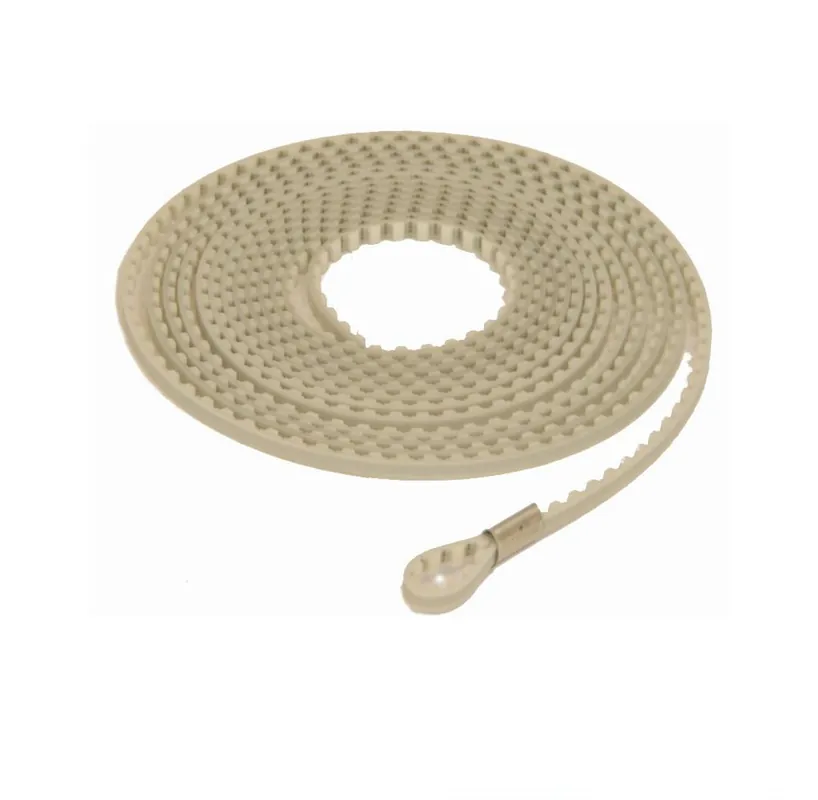 Acheter Direct Courroie crantée ponts FOG 444 9160 – 444 9180 – 444 9020