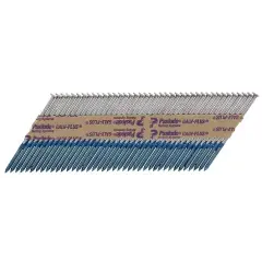 Prix Choc Pack 2500 clous crantés galvanisés 2,8 x 75 IM90i/Ci SPIT PASLODE 142019