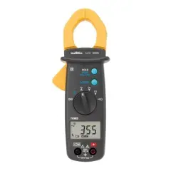Bon Marché Pince multimètre Metrix® CHAUVIN ARNOUX MX0355Z