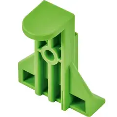 Pare éclats TS 55/5 FESTOOL 491473 Top Vente