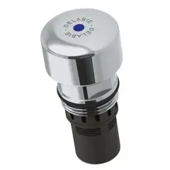 Cartouche temporisée TEMPOSTOP pour urinoir et lavabo DELABIE 743005 Livraison Express