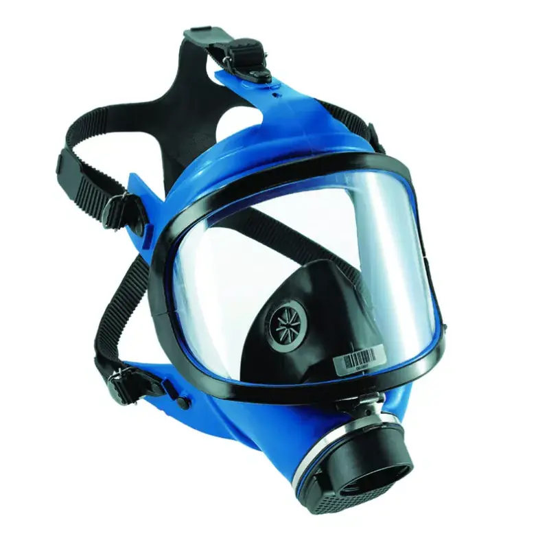 Nouvel Arrivage Kit masque respiratoire ventilation assistée