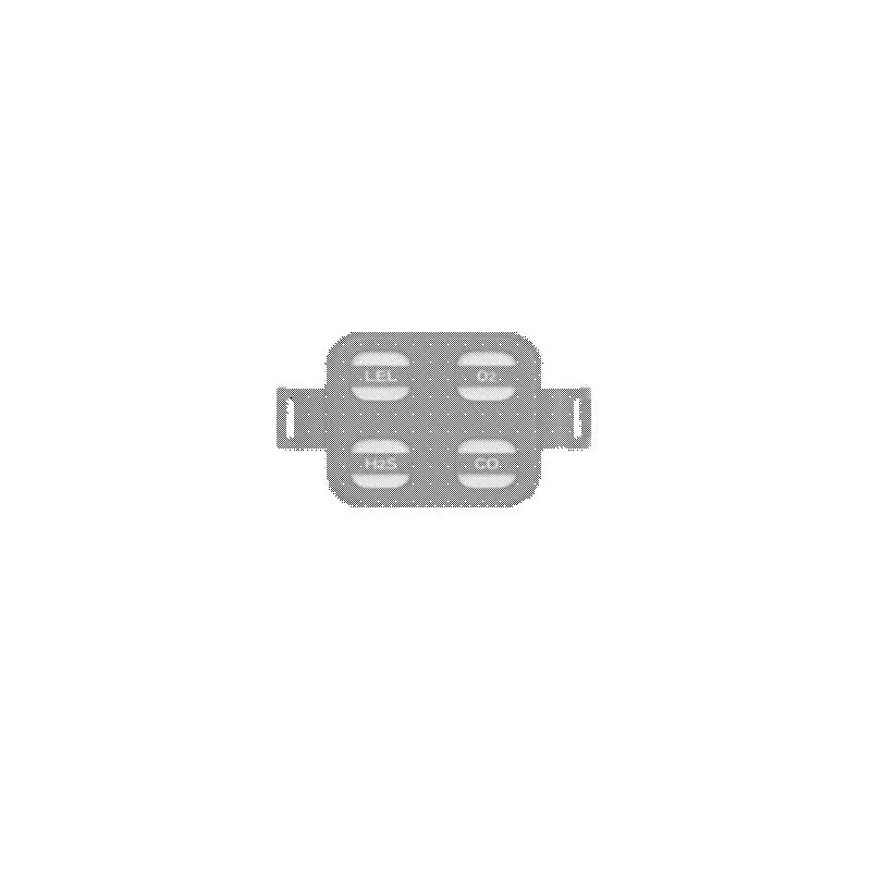 Accessoires Flex4 Soldes
