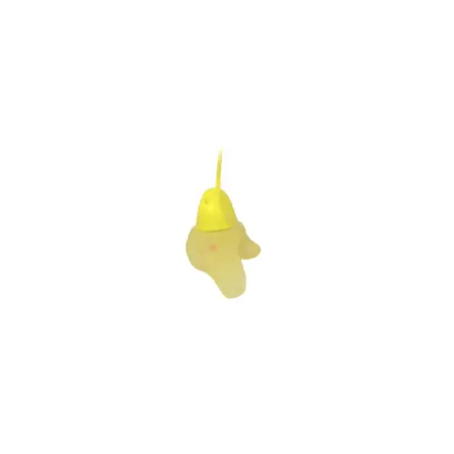 Prix Bas Bouchons d‘oreilles moulés EARPRO