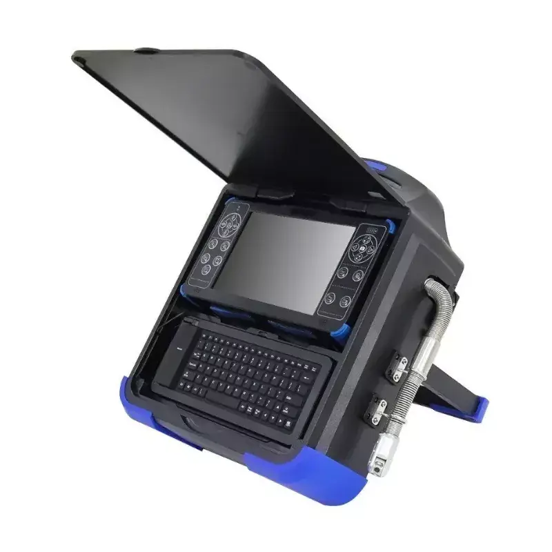 Promotion Caméra Case Compact HD - 360°