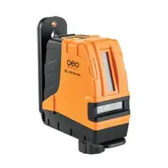 Laser croix Geo Fennel FL10-CROSS Bon Marché