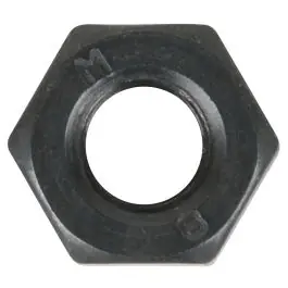 Ecrou M8 Acheter En Ligne