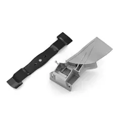 Vente Flash Kit mulching AMK 448.0 pour RMA 448 VC STIHL 6909-007-1039