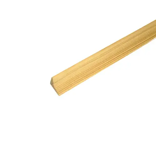 Bon Marché Corniches pin