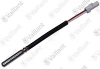 Achat Immédiat Capteur de température 0020148022 VAILLANT