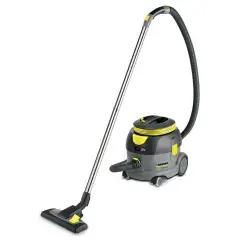 Aspirateur poussière 700 W T 12/1 KÄRCHER 13551000 Marque