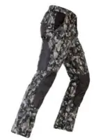 Livraison Express Pantalon Tenere Pro Camouflage Gris S – 32399 KAPRIOL