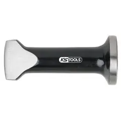 Tas enclume KS TOOLS 140.2103 Commande En Gros