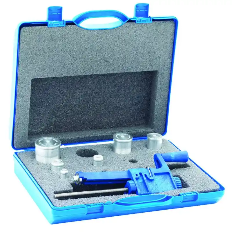 Kit de racleurs Seulement Aujourd&rsquo;hui