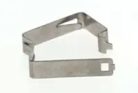 Dernière Chance Clip (x10) Réf 87013000150 ELM LEBLANC