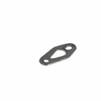 Haute Qualité Joint Electrode d‘allumage (x 3) 7867223 VIESSMANN