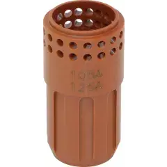 Offre Spéciale Blister de 1 diffuseur 105/125A pour torche plasma MT-125 / AT- 125 GYS 39148