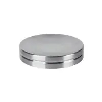 Usine Directe Porte savon satine ortensia OR113800300 GEDY