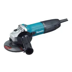 Promotion Saisonnière Meuleuse d‘angle 720 W 115 mm MAKITA GA4530R