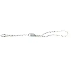 Longe de maintien réglable LDR 11 2-C TRACTEL 78332 Commander Vite
