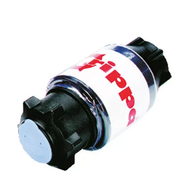 Promotion Saisonnière Raccord GRIPPA