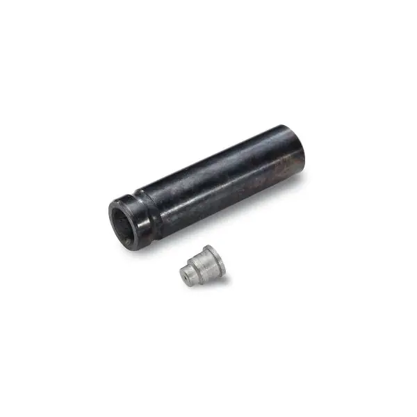 Commande En Gros Kit de buses pour dispositif de sablage humide 065