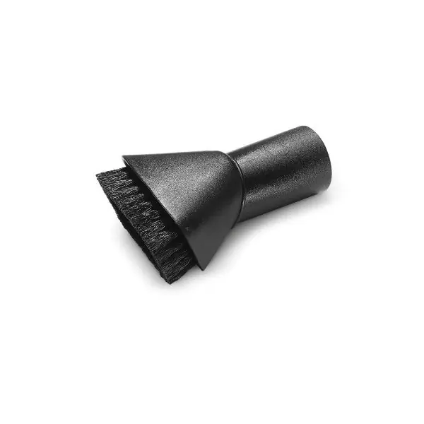 Brosse d‘aspiration DN 35 Offre Limitée