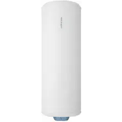 Meilleure Vente Chauffe-eau électrique mural compact stéatite ZENEO ACI Atlantic - 156215